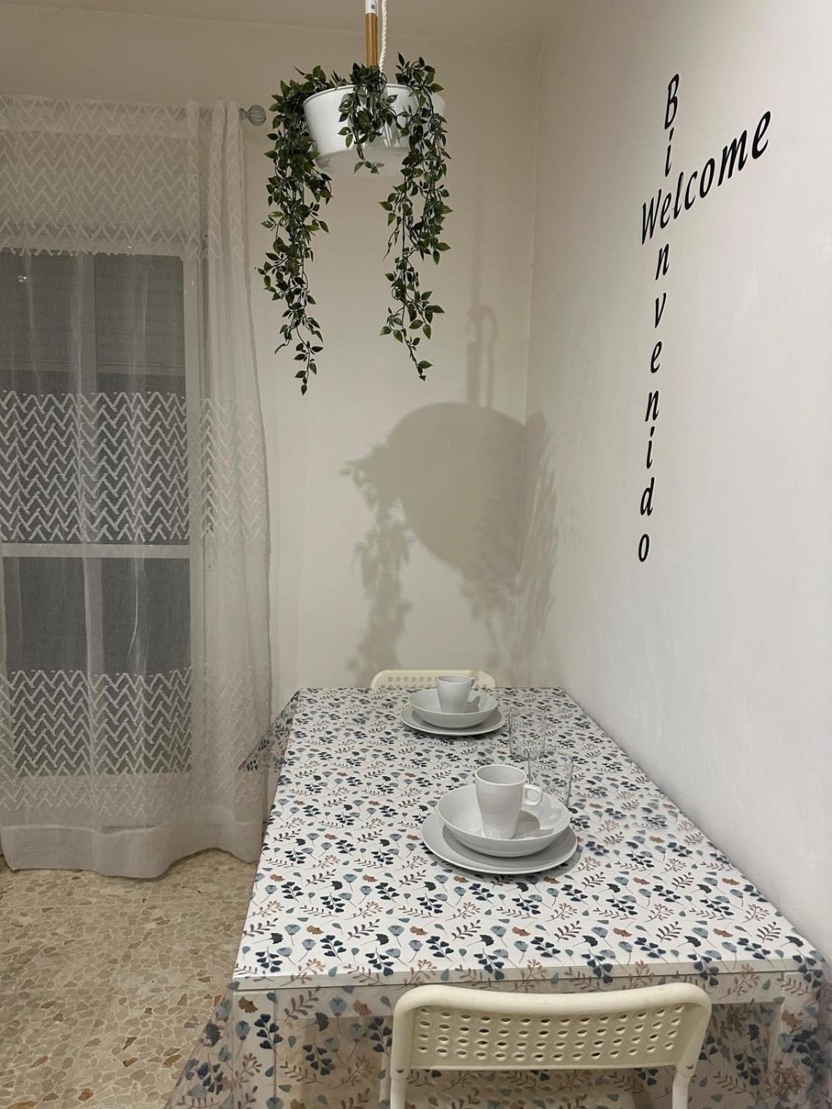 Apartamento Arenal Confort *